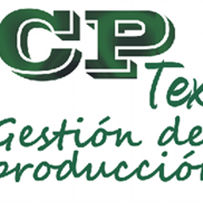 CPTEX_GESTION3_400x400